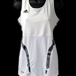 Women’s adidas tank